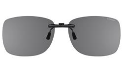 Polaroid Ancillaries PLD 1002/C-ON DL5 (Y2)