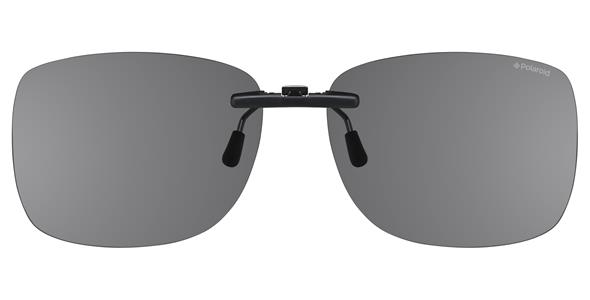 Polaroid Ancillaries PLD 1002/C-ON DL5 (Y2) | Ohgafas.com