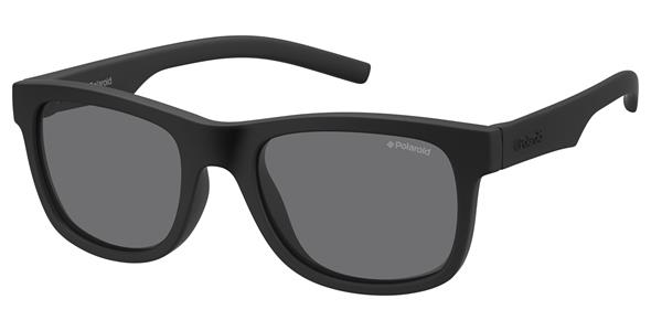 Polaroid Kid PLD 8020/S YYV | Ohgafas.com