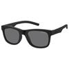 Polaroid Kid PLD 8020/S YYV | Ohgafas.com