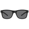 Polaroid Kid PLD 8020/S YYV | Ohgafas.com