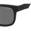 Polaroid Kid PLD 8020/S YYV | Ohgafas.com