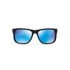 Ray-Ban Justin RB4165 622/55 | Ohgafas.com