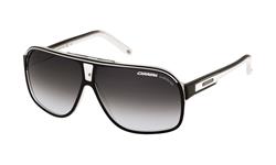 Carrera GRAND PRIX 2 T4M (9O)