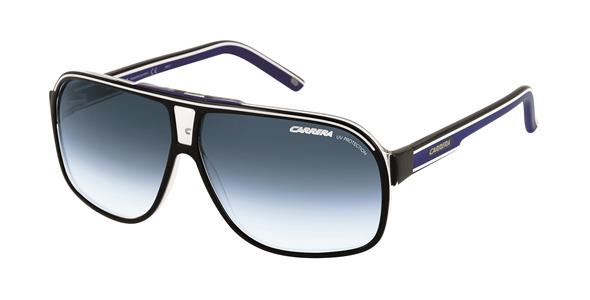 Carrera GRAND PRIX 2 T5C (8)