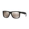 Ray-Ban Justin RB4165 622/5A | Ohgafas.com