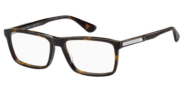 Tommy Hilfiger TH 1549 086 | Ohgafas.com