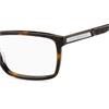Tommy Hilfiger TH 1549 086 | Ohgafas.com