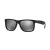Ray-Ban Justin RB4165 622/6G | Ohgafas.com