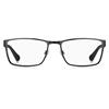Tommy Hilfiger TH 1543 003 | Ohgafas.com