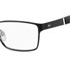 Tommy Hilfiger TH 1543 003 | Ohgafas.com