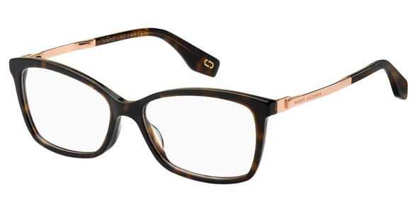 Marc Jacobs MARC 306 086 | Ohgafas.com