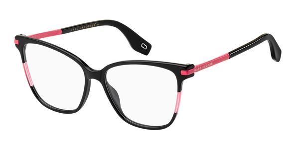 Marc Jacobs MARC 299 3MR | Ohgafas.com