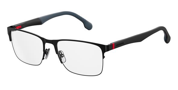 Carrera CARRERA 8830/V 807 | Ohgafas.com