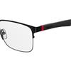 Carrera CARRERA 8830/V 807 | Ohgafas.com