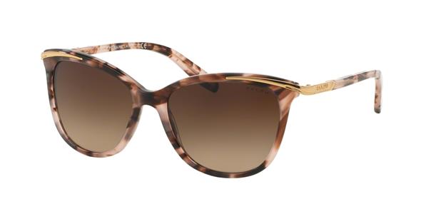 Ralph RA5203 146313 | Ohgafas.com