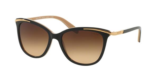 Ralph RA5203 109013 | Ohgafas.com