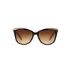 Ralph RA5203 109013 | Ohgafas.com