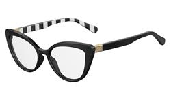 Moschino Love MOL500 807