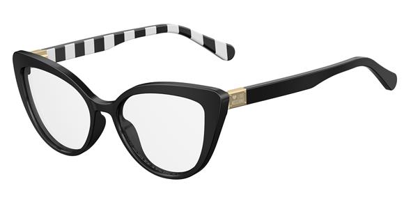 Moschino MOL500 807 | Ohgafas.com
