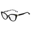 Moschino MOL500 807 | Ohgafas.com