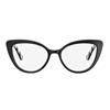 Moschino MOL500 807 | Ohgafas.com