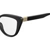 Moschino MOL500 807 | Ohgafas.com