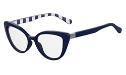 Moschino Love MOL500 PJP