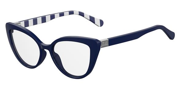 Moschino MOL500 PJP | Ohgafas.com
