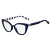 Moschino MOL500 PJP | Ohgafas.com