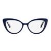 Moschino MOL500 PJP | Ohgafas.com