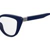 Moschino MOL500 PJP | Ohgafas.com