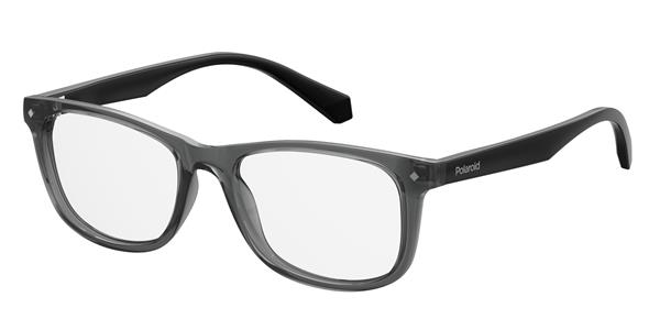 Polaroid Kids PLD D813 R6S | Ohgafas.com