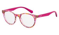 Polaroid Kids PLD D814 2TM