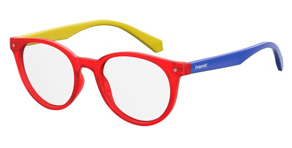 Polaroid Kids PLD D814 C9A | Ohgafas.com