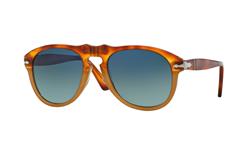 Persol PO0649 1025S3