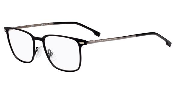 Boss By Hugo Boss BOSS 1021 003 | Ohgafas.com