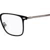 Boss By Hugo Boss BOSS 1021 003 | Ohgafas.com