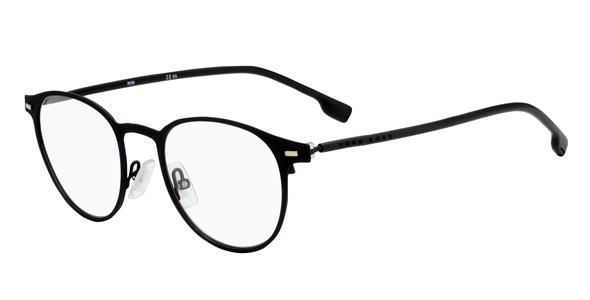 Boss By Hugo Boss BOSS 1010 003 | Ohgafas.com