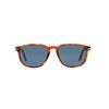 Persol PO3019S 96/56 | Ohgafas.com