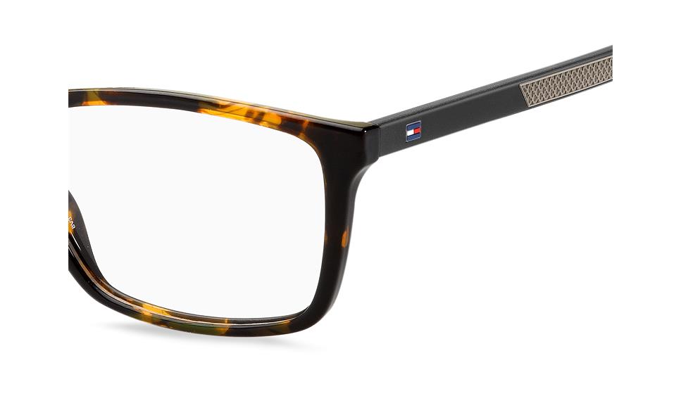 tommy hilfiger th 1592