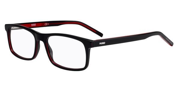 Hugo By Hugo Boss HG 1004 OIT | Ohgafas.com