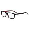 Hugo By Hugo Boss HG 1004 OIT | Ohgafas.com
