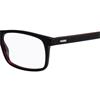 Hugo By Hugo Boss HG 1004 OIT | Ohgafas.com