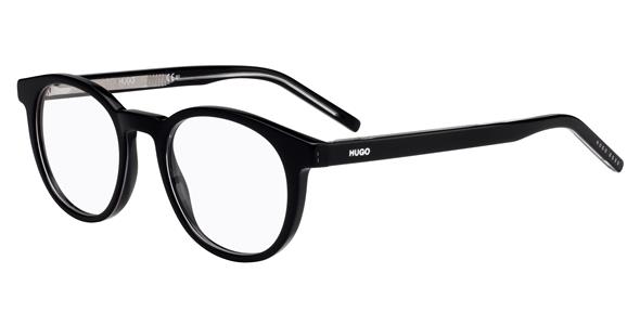 hugo boss 1007