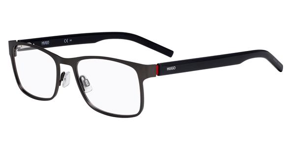 Hugo By Hugo Boss HG 1015 FRE | Ohgafas.com