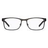 Hugo By Hugo Boss HG 1015 FRE | Ohgafas.com