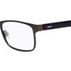 Hugo By Hugo Boss HG 1015 FRE | Ohgafas.com