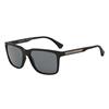 Emporio Armani EA4047 506381 | Ohgafas.com