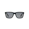 Emporio Armani EA4047 506381 | Ohgafas.com